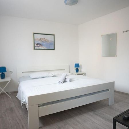 Apartment Fly Спліт Екстер'єр фото
