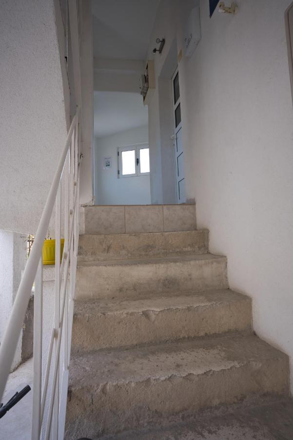 Apartment Fly Спліт Екстер'єр фото